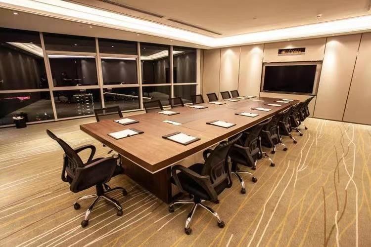 China Anhui Pinsidun New Energy Technology Co., Ltd Perfil da companhia